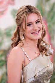 90th Texas Rose Festival Queen: 5 things to know