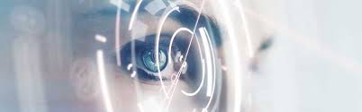 We did not find results for: Comprehensive Eye Exams First Eye Care Irving