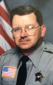 Victor Moss's Instagram, Twitter & Facebook