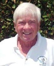 Tom Blake: Marriage vs. Living Together, an Age-old Question for Single  Seniors