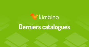 Il semble que rien ne soit trouvé à cet emplacement. Action Catalogue De La Semaine 07 07 2021 Promos En Ligne