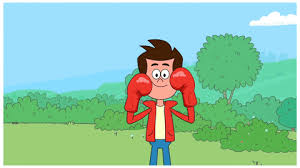Nickindia Gif Find Share On Giphy — endless arcade runner in which you have to play the role of a funny puppy who was in a difficult situation. nickindia gif find share on giphy
