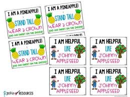 An Easy Way To Build Good Character In The Classroom Character Education Classroom Parent Support