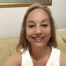 EnterTheLight Pearl Earrings