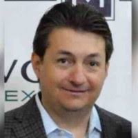 300+ "Ruben Murillo" profiles