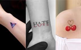 Подобные татуировки могут наносится как на одну из ног, так и на обе одновременно. Tattooassist Krasivye Tatuirovki Foto Eskizy I Znacheniya
