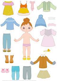They are simple black and white outlines, making them ideal for letting kids flex their creative muscles. Pin On Crafty