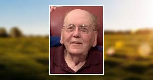 Conrad George Hess Obituary April 9, 2022