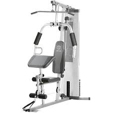 Cycle Machine For Exercise Price In Pakistan Golds Gym