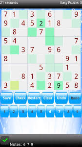 These sudoku puzzles are more suited for advanced players. Sortieren Schnell Abwehrmittel Spiele Sudoku Kostenlos Downloaden Amazon Gestern Telegramm Beste