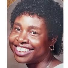 Frankie Bacon Obituary (2020)