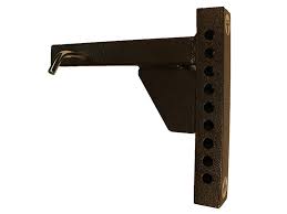 May 07, 2019 · i will be towing a 31 ft. Blue Ox Bxw4003 Weight Distribution Hitch Shank 9 Hole Adjustment 12