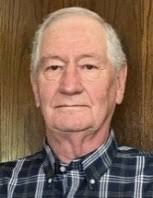 2023-2024 Official Directory