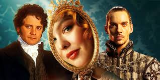 8 Burning Questions Outlander Needs To Answer Before Its Season 8 Ending