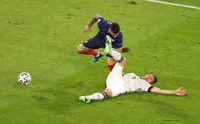 The german international explained the admiration he has for barça's legend xavi hernandez. Ijdgr Iu Prllm