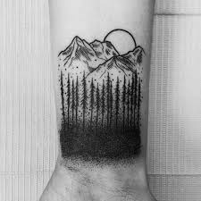 When you think about getting a permanent tattoo design on your body. Pin On Tattoos