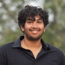 Undergraduate Students