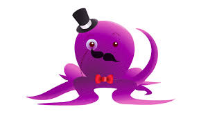 We did not find results for: Cartoon Cartoon Octopus Gif