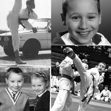 happy birthday dad, no need for them to guess our name anymore, they have  all heard it by now ❤️‍🔥 to the man who taught me to always be the hardest  worker