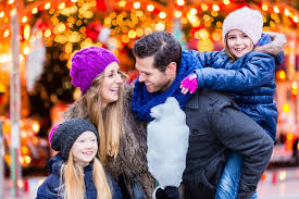 Has kent christmas been divorced. Kent Christmas And Candy Divorce Holy Rosary School In Kensington Bans Candy Canes As They Don T Want Wrappers In The Playground Daily Mail Online Verse 1 Hey Maybe I Ll