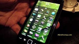Get the best deals on blackberry torch 9850 verizon cell phones & smartphones when you shop the largest online selection at ebay.com. Blackberry 9860 Torch Hard Reset How To Factory Reset