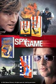 Michael Frost Beckner