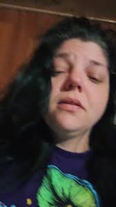 Jessi Foster (@countryjessi89)