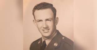 Dale McCeig Obituary