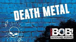 See more of radio bob! Radio Bob Death Metal Free Internet Radio Tunein