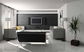 Дизайн спальни • дизайн и визуализация: Home Interior Design Ideas 2020 Novocom Top