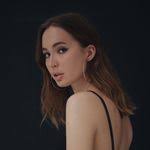 Allen Palen's Instagram, Twitter & Facebook