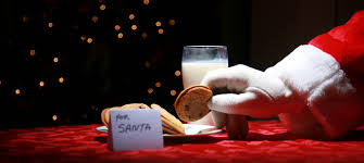 This is vine,vine mos craciun! by andreea on vimeo, the home for high quality videos and the people who love them. De Ce Lui Mos Craciun I Se Lasa Un Pahar Cu Lapte Adevarata Poveste A Unei Traditii Universale Stirileprotv Ro