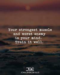 Pin On Entrepreneur And Business Motivation