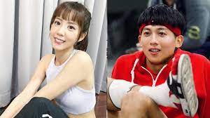 Hanyu da zidian (first edition): 1eghknyehbu Bm