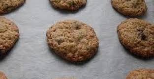 Receta bolitas de arroz con pulpas de Chufamix » Vida Eco y Saludable