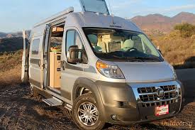 We did not find results for: The Best Class B Rvs Of 2021 For Travel And Full Time Rving