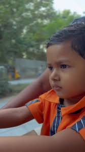 Instagram video by Amar Gowda • Sep 9, 2025 at 11:57 AM