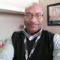 J. Sterling Crawford, MBA