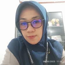 DAPAT SAMSUNG S8 atau 100 POPOK SUPER...