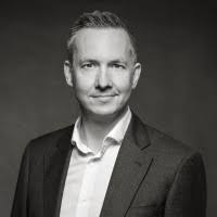 Nordgetreide GmbH & Co. KG Information