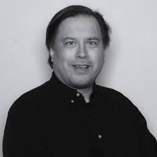 Mas, dentro disso: "Foguete" é a parte de nós mesmos que criamos