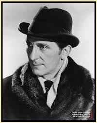 PETERCUSHINGBLOG.BLOGSPOT.COM (PCASUK): PETER CUSHING : VAN HELSING :  HAMMER FILMS 'DRACULA