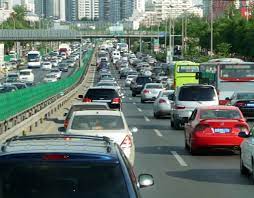 Oct 28, 2020 · sharlotta s (1) sharlotta s. Indian Budget 2017 S Impetus To Infrastructure May Not Be Enough To Revive Sector