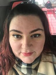 ⭐Connie Francis today