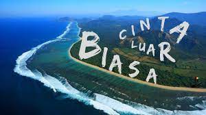 Check spelling or type a new query. Andmesh Cinta Luar Biasa Lirik Cover Youtube