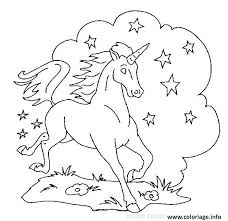 Check spelling or type a new query. Coloriage Licorne Ailes Tete Mignon 111 Jecolorie Com