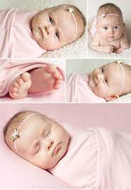Your baby's growth chart at the doctor's office can help you know if your baby is on track for physical development. Great Ideas For 2 Month Old Shoot Newborn Baby Photography Baby Photoshoot Baby Month By Month