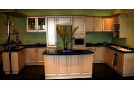 For more information on the membrane press kitchen cabinet style, please visit our website or contact us now. Membrane Press 2 Welco Kitchen