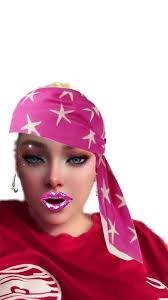 Ll Kool J and Ashanti Daughter