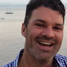 stuart mcclelland (@stumcc81)